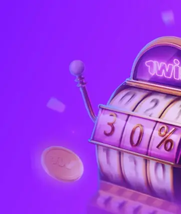 667bet bonus