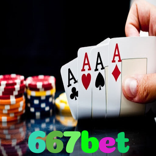 667bet Aplicativo Oficial