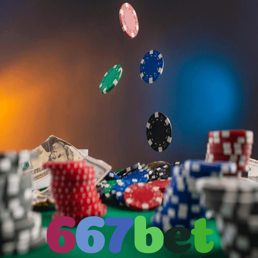 667bet Aplicativo Oficial