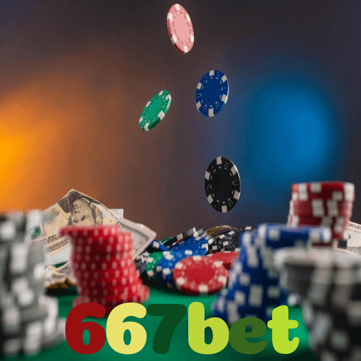 667bet Estratégia Vencedora