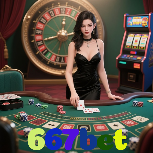 667bet Aplicativo Oficial
