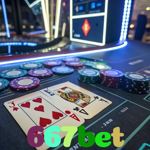 667bet Promoções Atuais