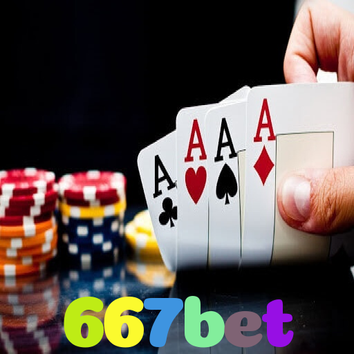 667bet Aplicativo Oficial